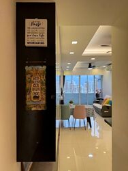Bishan Loft (D20), Condominium #573387411